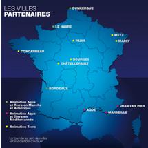 odyssée