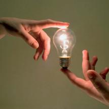 facture electricite