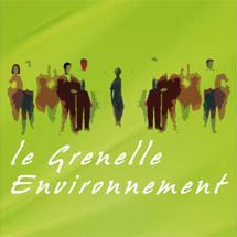 grenelle 2