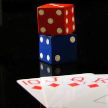 jeu