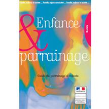 parrainage proximité