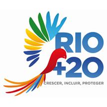 rio +20